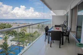 condo vista al mar epic rnt 12078